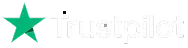 Trustpilot
